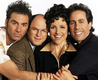 seinfeld.jpg